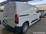  Toyota  Proace 1.5 MEDIUM 100 D-4D BUSINESS #3