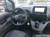  Toyota  Proace 1.5 MEDIUM 100 D-4D BUSINESS #4