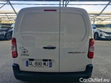  Toyota  Proace 1.5 MEDIUM 100 D-4D BUSINESS #15