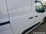  Toyota  Proace 1.5 MEDIUM 100 D-4D BUSINESS #66