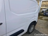  Toyota  Proace 1.5 MEDIUM 100 D-4D BUSINESS #65