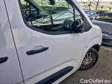  Toyota  Proace 1.5 MEDIUM 100 D-4D BUSINESS #64