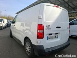  Toyota  Proace 1.5 D MEDIUM 120 D-4D BUSINESS #2
