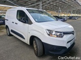  Toyota  Proace 1.5 MEDIUM 100 D-4D BUSINESS #71