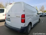  Toyota  Proace 1.5 D MEDIUM 120 D-4D BUSINESS #3