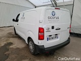  Toyota  Proace 1.5 D MEDIUM 120 D-4D BUSINESS #2