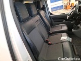  Toyota  Proace 1.5 D MEDIUM 120 D-4D BUSINESS #9