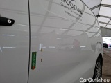  Toyota  Proace 1.5 D MEDIUM 120 D-4D BUSINESS #24