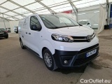  Toyota  Proace 1.5 D MEDIUM 120 D-4D BUSINESS #39