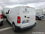  Toyota  Proace 1.5 D MEDIUM 120 D-4D BUSINESS #2