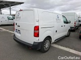  Toyota  Proace 1.5 D MEDIUM 120 D-4D BUSINESS #3