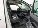  Toyota  Proace 1.5 D MEDIUM 120 D-4D BUSINESS #9