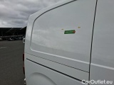  Toyota  Proace 1.5 D MEDIUM 120 D-4D BUSINESS #31