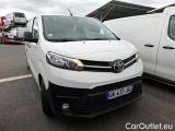  Toyota  Proace 1.5 D MEDIUM 120 D-4D BUSINESS #40