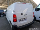  Toyota  Proace 1.5 D MEDIUM 120 D-4D BUSINESS #2