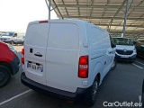  Toyota  Proace 1.5 D MEDIUM 120 D-4D BUSINESS #3