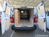  Toyota  Proace 1.5 D MEDIUM 120 D-4D BUSINESS #13