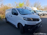  Toyota  Proace 1.5 D MEDIUM 120 D-4D BUSINESS #28
