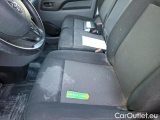  Toyota  Proace 1.5 D MEDIUM 120 D-4D BUSINESS #27