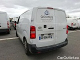  Toyota  Proace 1.5 D MEDIUM 120 D-4D BUSINESS #2
