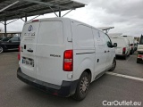  Toyota  Proace 1.5 D MEDIUM 120 D-4D BUSINESS #3