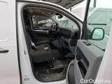 Toyota  Proace 1.5 D MEDIUM 120 D-4D BUSINESS #9