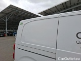  Toyota  Proace 1.5 D MEDIUM 120 D-4D BUSINESS #44