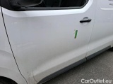  Toyota  Proace 1.5 D MEDIUM 120 D-4D BUSINESS #45