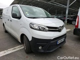  Toyota  Proace 1.5 D MEDIUM 120 D-4D BUSINESS #51