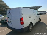  Toyota  Proace 2.0 D LONG 140 D-4D BUSINESS #3
