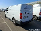  Toyota  Proace 2.0 D LONG 140 D-4D BUSINESS #2