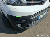  Toyota  Proace 2.0 D LONG 140 D-4D BUSINESS #21