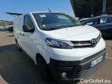  Toyota  Proace 2.0 D LONG 140 D-4D BUSINESS #30