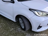  Toyota  Yaris 1.5 HYBRIDE 116H DYNAMIC BUSINESS AFFAIR #15