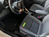  Toyota  Yaris 1.5 HYBRIDE 116H DYNAMIC BUSINESS AFFAIR #25