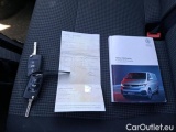  Volkswagen  Transporter 2.0 TDI 110 L1H1 BUSINESS #6