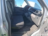  Volkswagen  Transporter 2.0 TDI 110 L1H1 BUSINESS #9