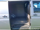  Volkswagen  Transporter 2.0 TDI 110 L1H1 BUSINESS #10