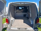  Volkswagen  Transporter 2.0 TDI 110 L1H1 BUSINESS #13