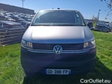  Volkswagen  Transporter 2.0 TDI 110 L1H1 BUSINESS #14