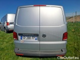  Volkswagen  Transporter 2.0 TDI 110 L1H1 BUSINESS #15
