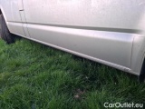  Volkswagen  Transporter 2.0 TDI 110 L1H1 BUSINESS #16