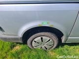  Volkswagen  Transporter 2.0 TDI 110 L1H1 BUSINESS #25