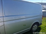  Volkswagen  Transporter 2.0 TDI 110 L1H1 BUSINESS #32