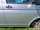  Volkswagen  Transporter 2.0 TDI 110 L1H1 BUSINESS #37