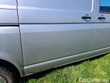  Volkswagen  Transporter 2.0 TDI 110 L1H1 BUSINESS #39