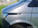  Volkswagen  Transporter 2.0 TDI 110 L1H1 BUSINESS #46