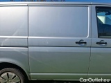 Volkswagen  Transporter 2.0 TDI 110 L1H1 BUSINESS #45