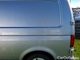  Volkswagen  Transporter 2.0 TDI 110 L1H1 BUSINESS #48