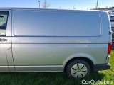  Volkswagen  Transporter 2.0 TDI 110 L1H1 BUSINESS #44